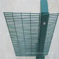 High Quality and Hot Sale 358 Security Fence